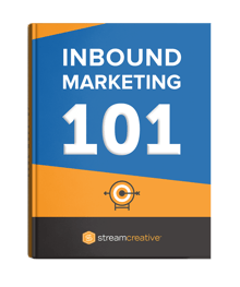 sc-LdPg-inbound-marketing-101.png